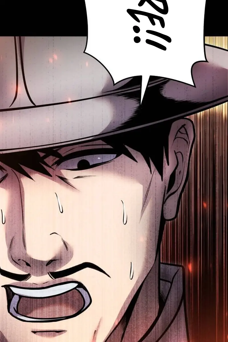 I Was More Overpowered Than the Hero, So I Hid My Power! Chapter 60 Page 45