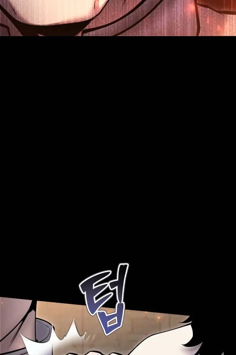 I Was More Overpowered Than the Hero, So I Hid My Power! Chapter 60 Page 46