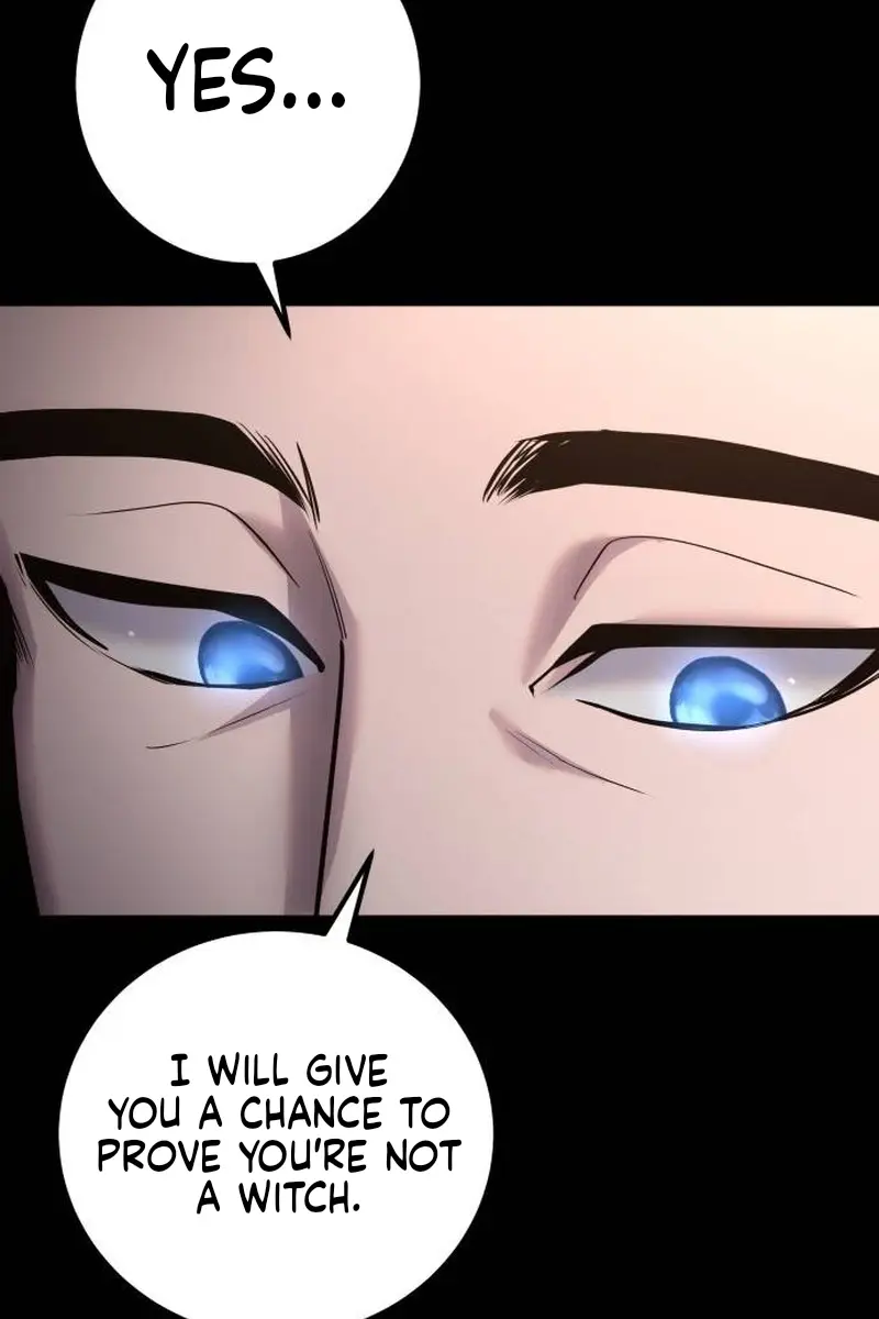 I Was More Overpowered Than the Hero, So I Hid My Power! Chapter 60 Page 49