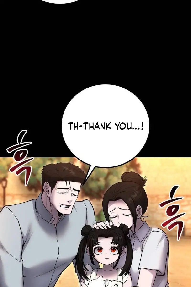 I Was More Overpowered Than the Hero, So I Hid My Power! Chapter 60 Page 50