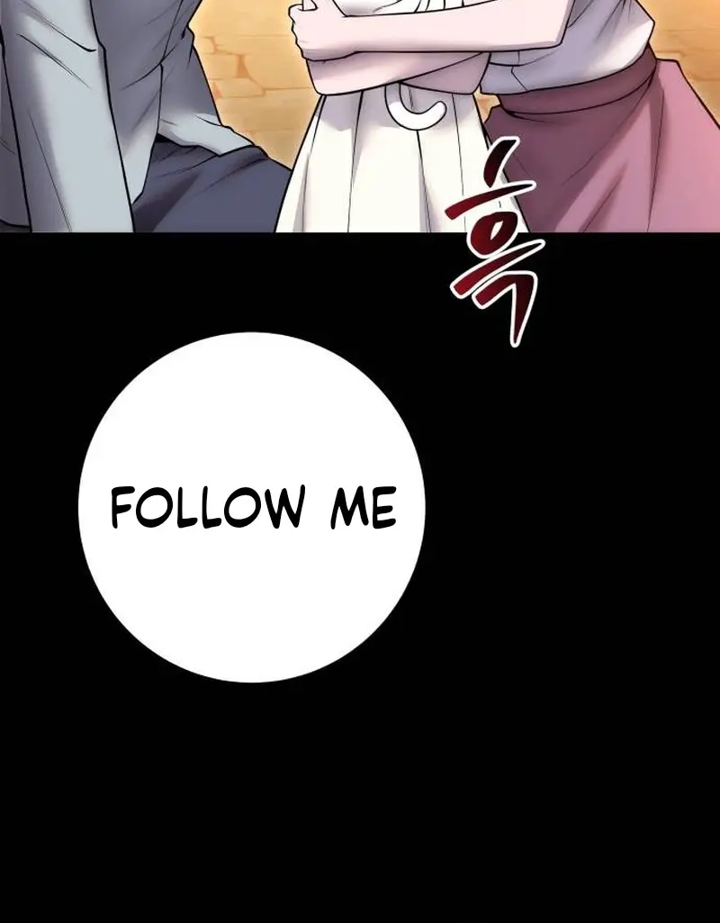 I Was More Overpowered Than the Hero, So I Hid My Power! Chapter 60 Page 51