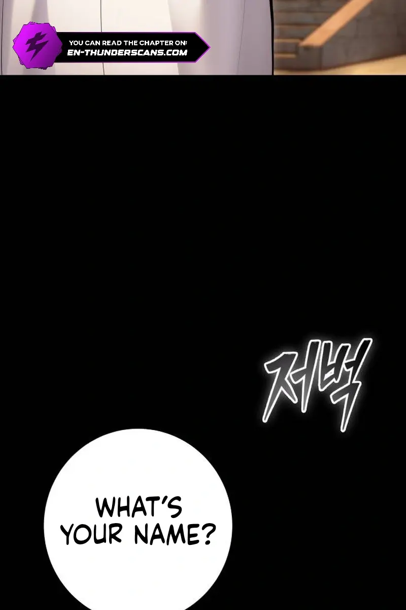 I Was More Overpowered Than the Hero, So I Hid My Power! Chapter 60 Page 53