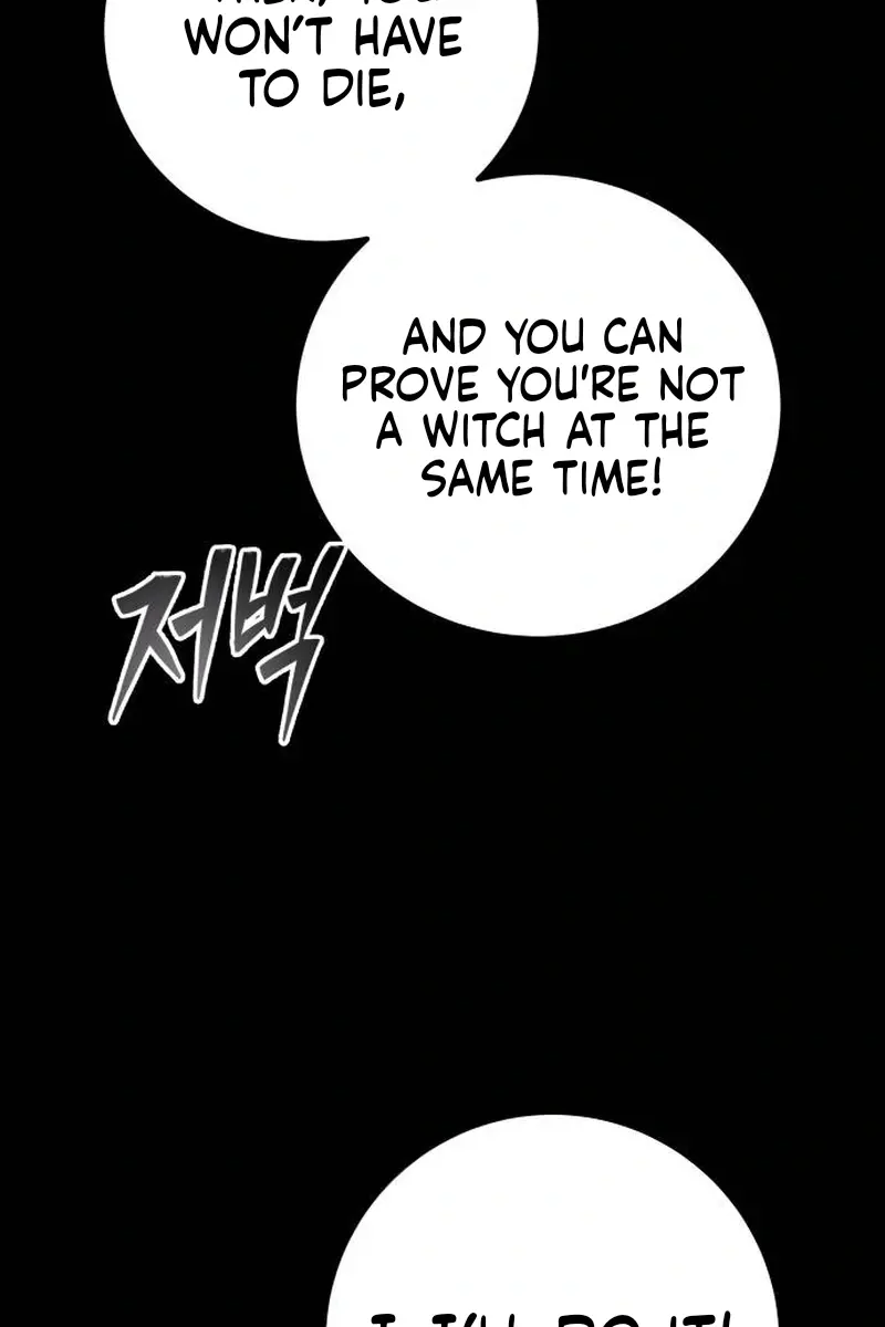 I Was More Overpowered Than the Hero, So I Hid My Power! Chapter 60 Page 56