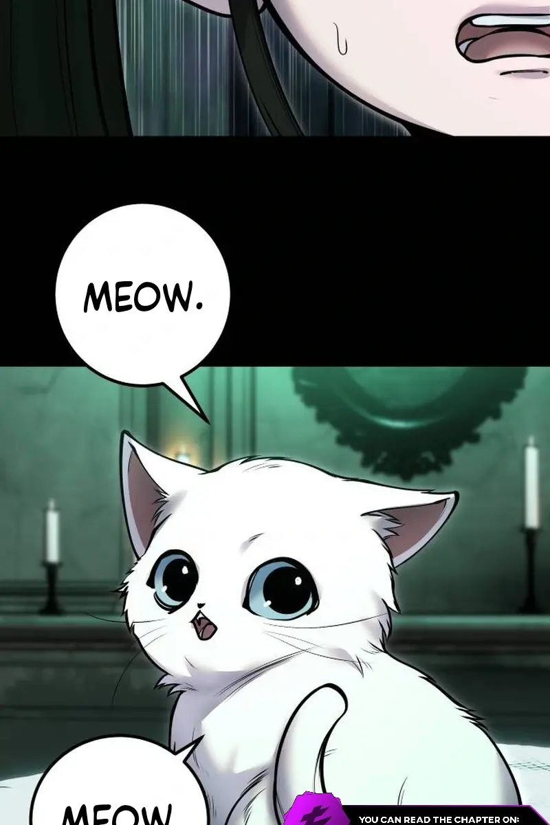 I Was More Overpowered Than the Hero, So I Hid My Power! Chapter 60 Page 62