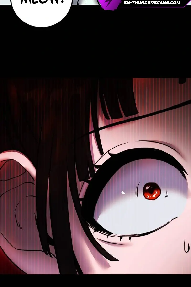 I Was More Overpowered Than the Hero, So I Hid My Power! Chapter 60 Page 63