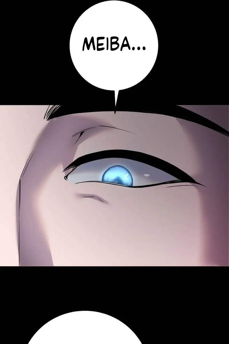 I Was More Overpowered Than the Hero, So I Hid My Power! Chapter 60 Page 65