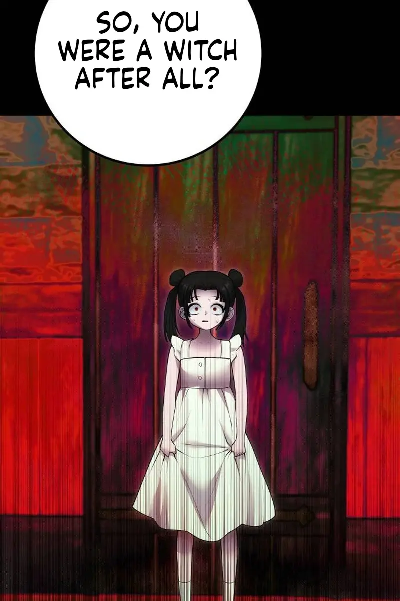 I Was More Overpowered Than the Hero, So I Hid My Power! Chapter 60 Page 66