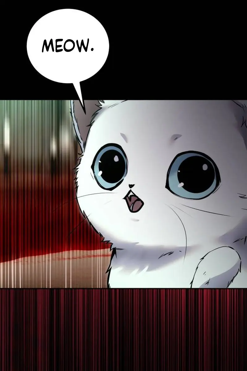 I Was More Overpowered Than the Hero, So I Hid My Power! Chapter 60 Page 68