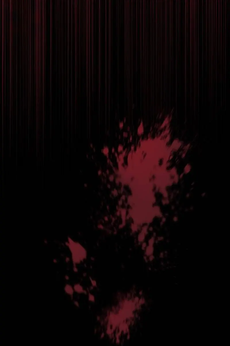 I Was More Overpowered Than the Hero, So I Hid My Power! Chapter 60 Page 69