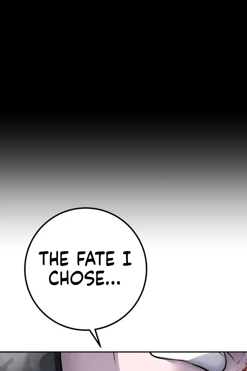 I Was More Overpowered Than the Hero, So I Hid My Power! Chapter 60 Page 70