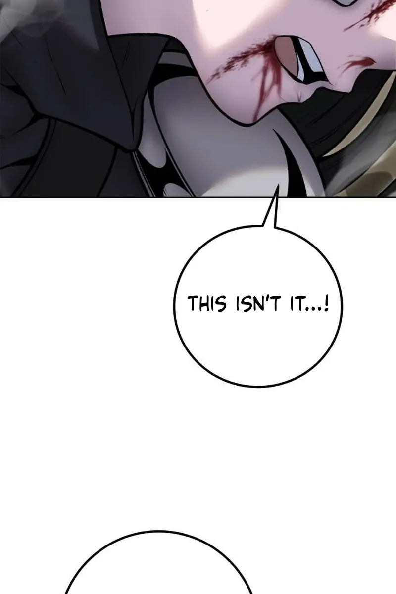 I Was More Overpowered Than the Hero, So I Hid My Power! Chapter 60 Page 71