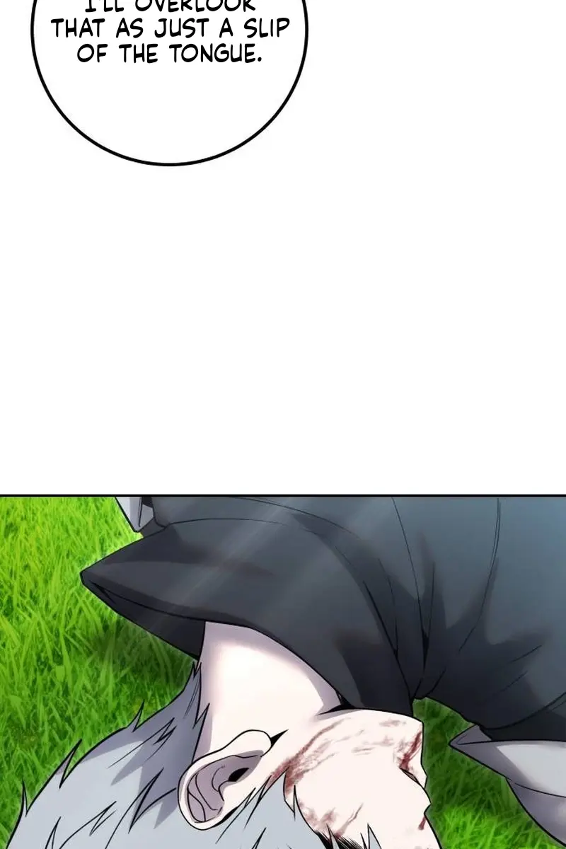 I Was More Overpowered Than the Hero, So I Hid My Power! Chapter 60 Page 73