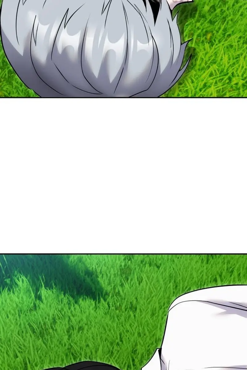 I Was More Overpowered Than the Hero, So I Hid My Power! Chapter 60 Page 74