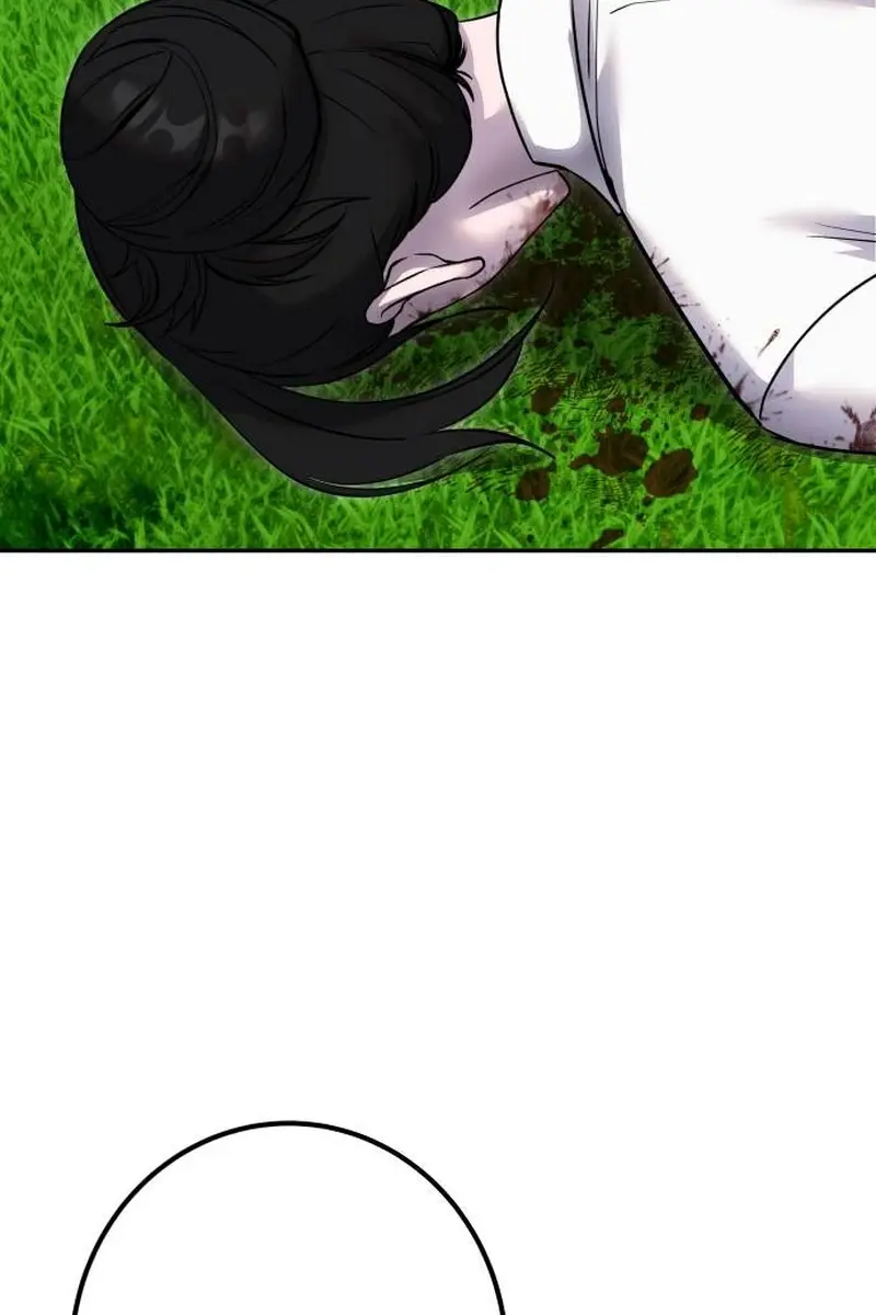 I Was More Overpowered Than the Hero, So I Hid My Power! Chapter 60 Page 75