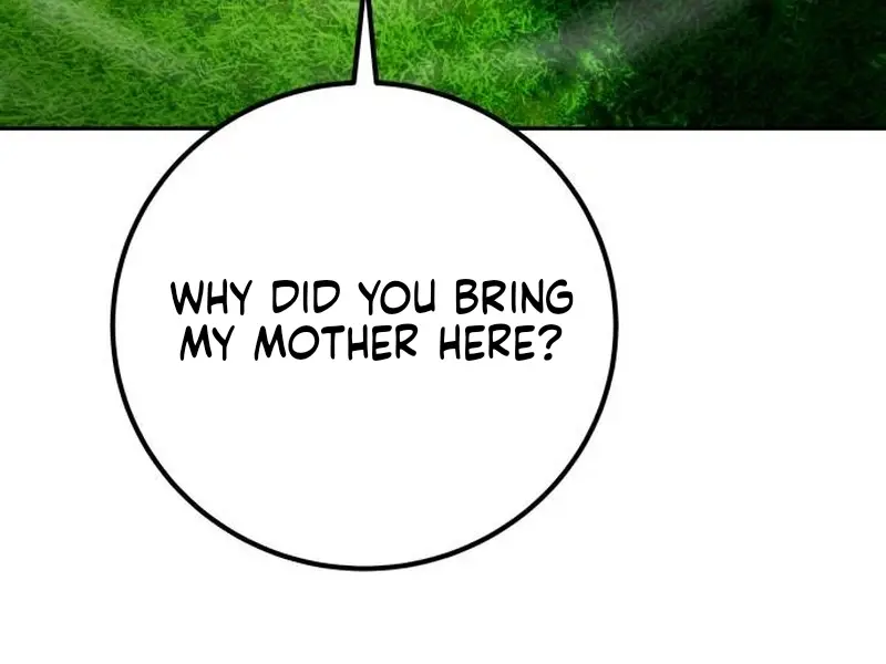 I Was More Overpowered Than the Hero, So I Hid My Power! Chapter 60 Page 77