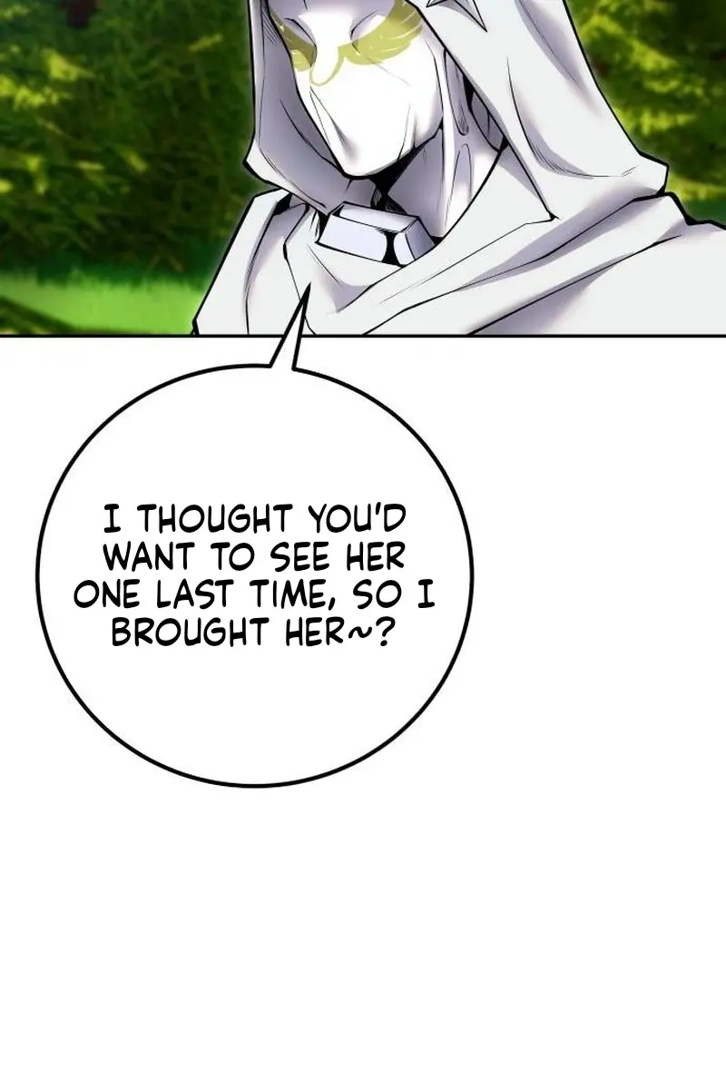 I Was More Overpowered Than the Hero, So I Hid My Power! Chapter 60 Page 79