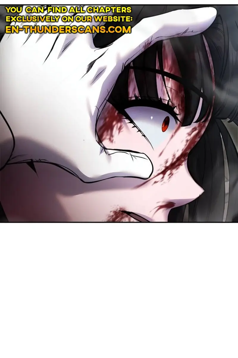 I Was More Overpowered Than the Hero, So I Hid My Power! Chapter 60 Page 80