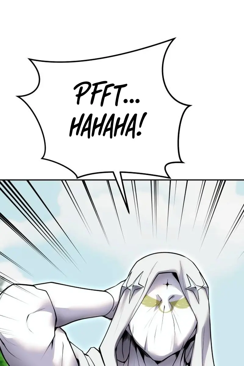 I Was More Overpowered Than the Hero, So I Hid My Power! Chapter 60 Page 81