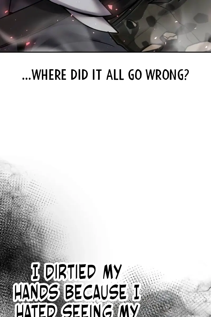 I Was More Overpowered Than the Hero, So I Hid My Power! Chapter 60 Page 84