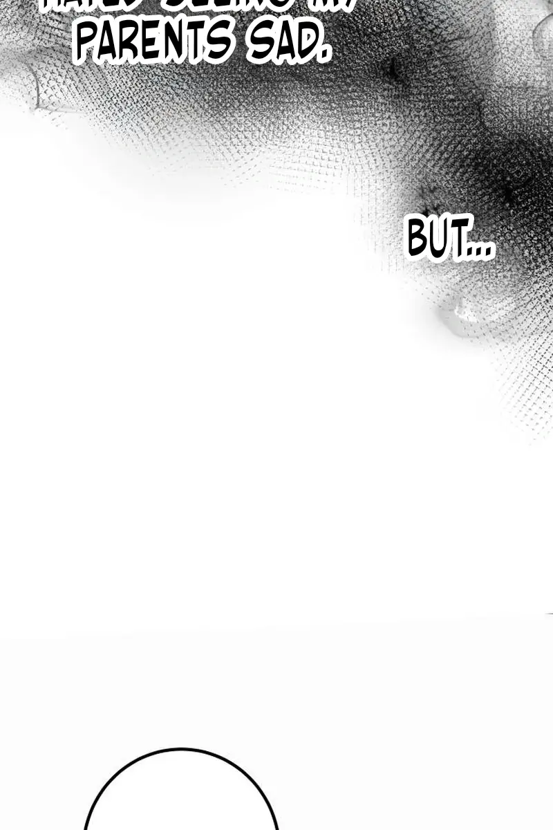 I Was More Overpowered Than the Hero, So I Hid My Power! Chapter 60 Page 85