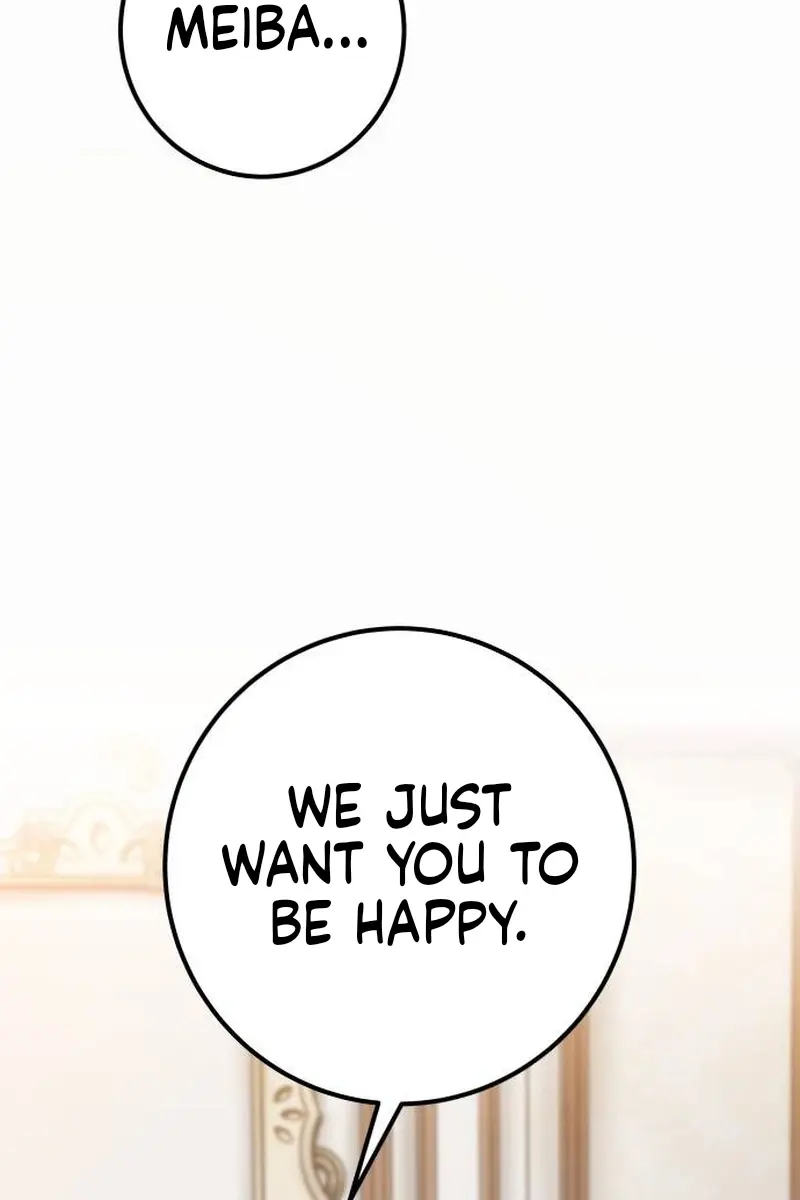 I Was More Overpowered Than the Hero, So I Hid My Power! Chapter 60 Page 86