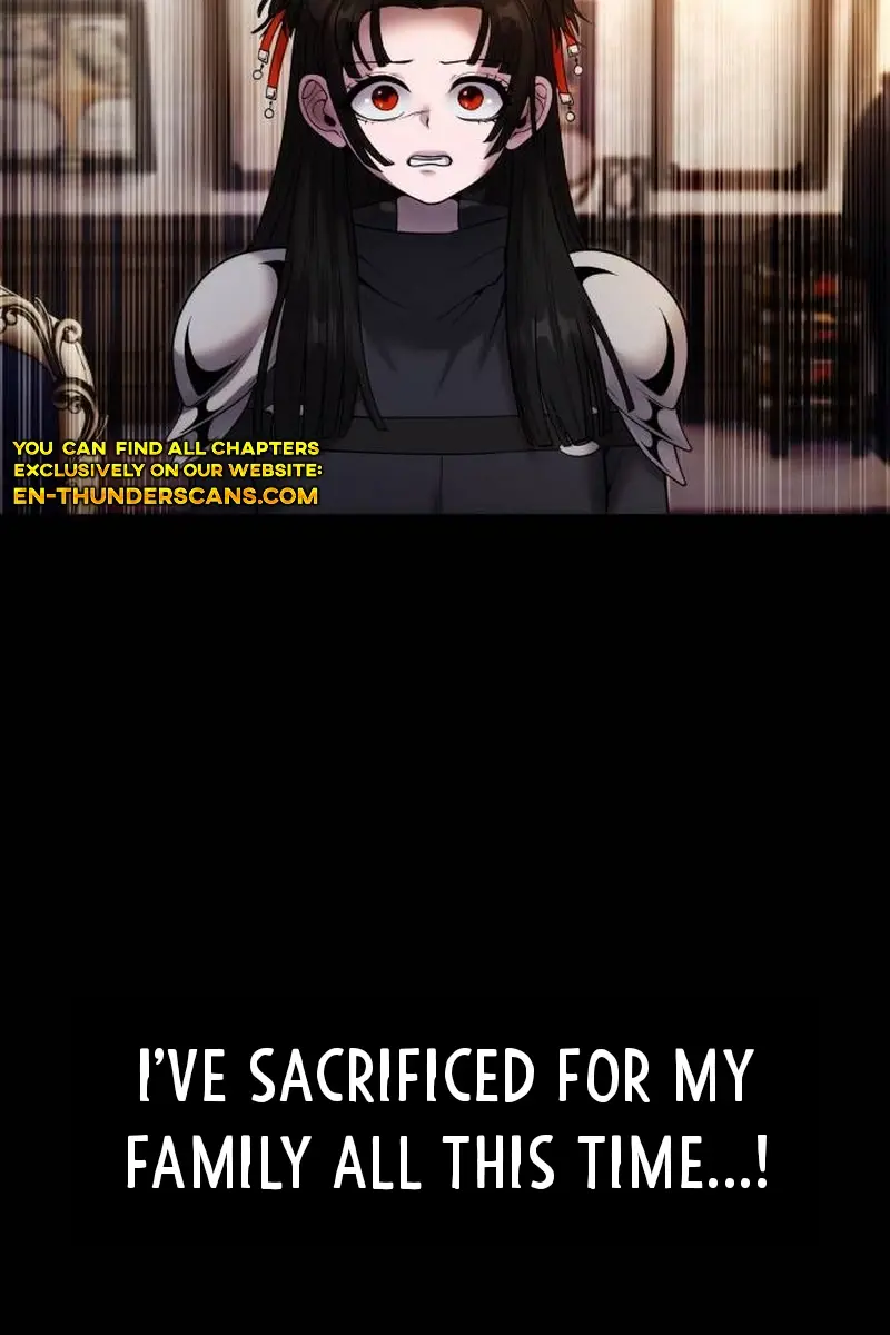 I Was More Overpowered Than the Hero, So I Hid My Power! Chapter 60 Page 88