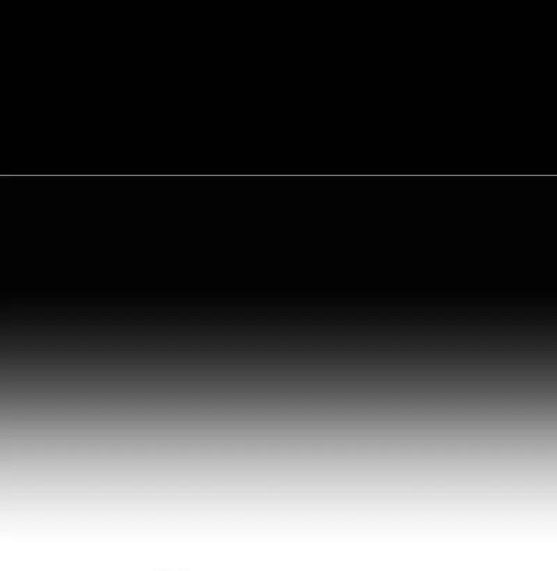 I Was More Overpowered Than the Hero, So I Hid My Power! Chapter 60 Page 89