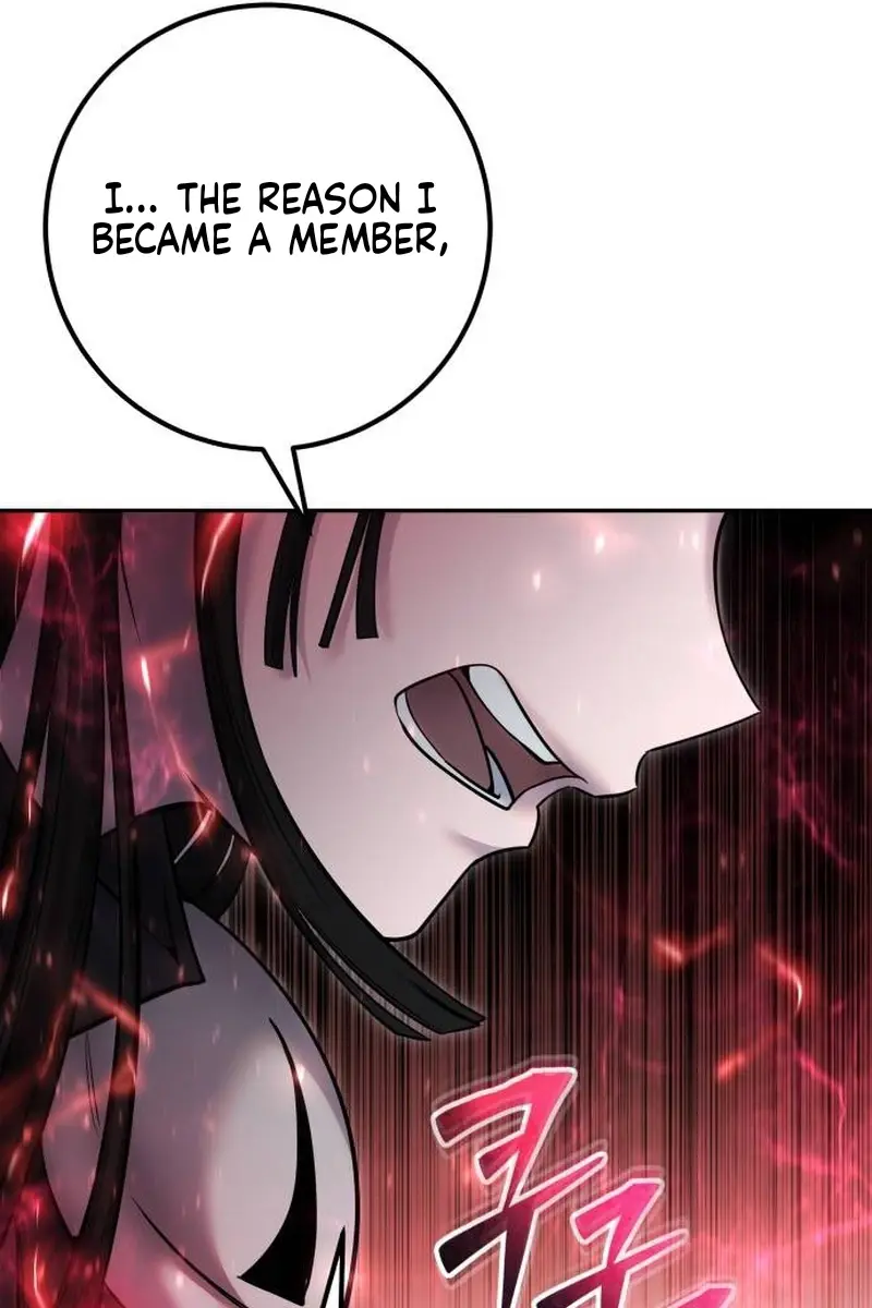 I Was More Overpowered Than the Hero, So I Hid My Power! Chapter 60 Page 90