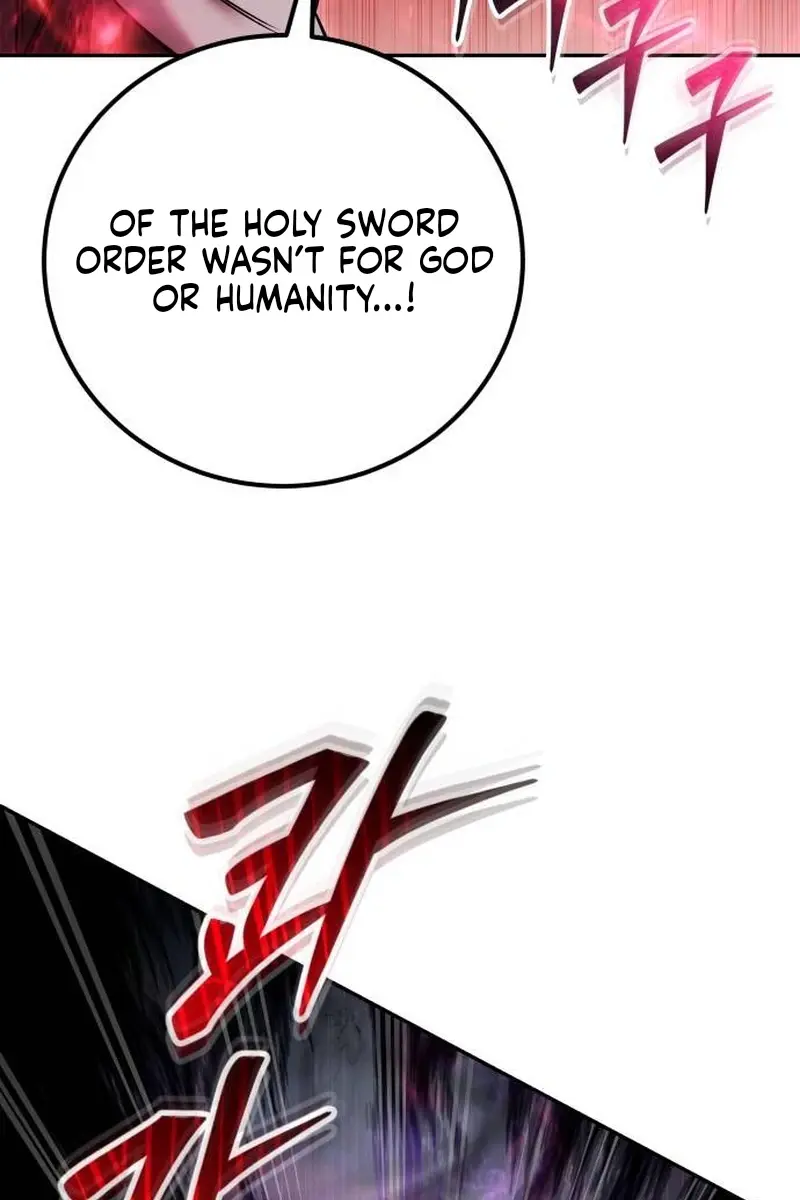 I Was More Overpowered Than the Hero, So I Hid My Power! Chapter 60 Page 91