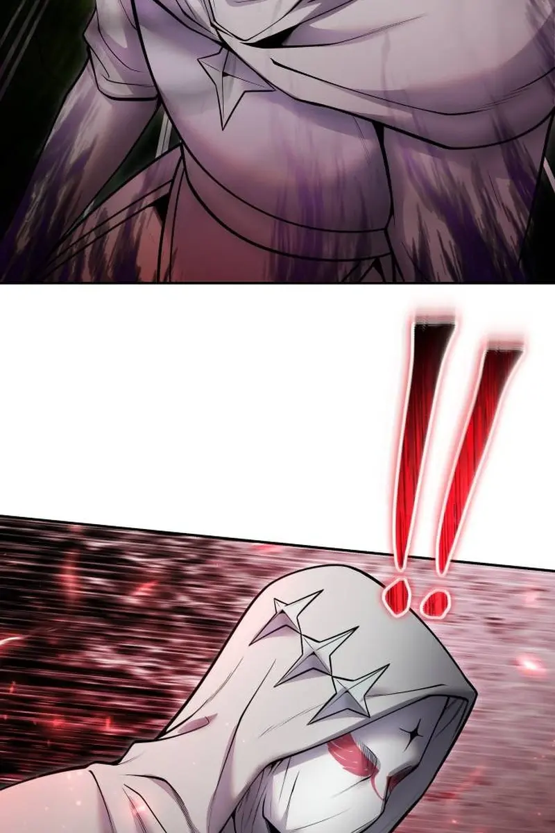 I Was More Overpowered Than the Hero, So I Hid My Power! Chapter 60 Page 93