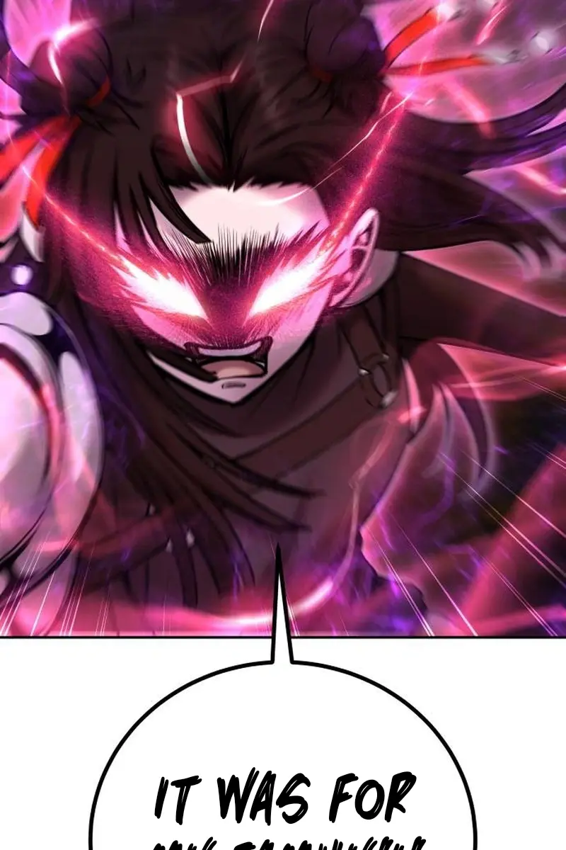 I Was More Overpowered Than the Hero, So I Hid My Power! Chapter 60 Page 95