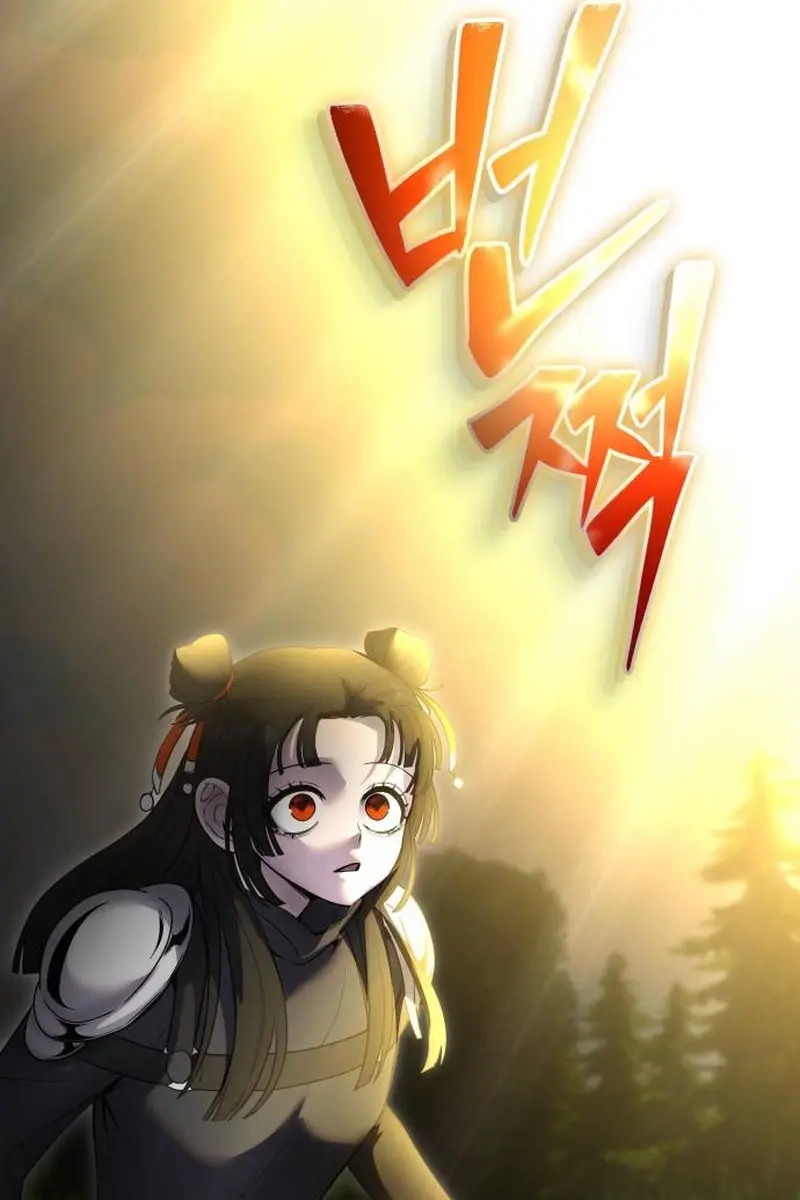 I Was More Overpowered Than the Hero, So I Hid My Power! Chapter 60 Page 98