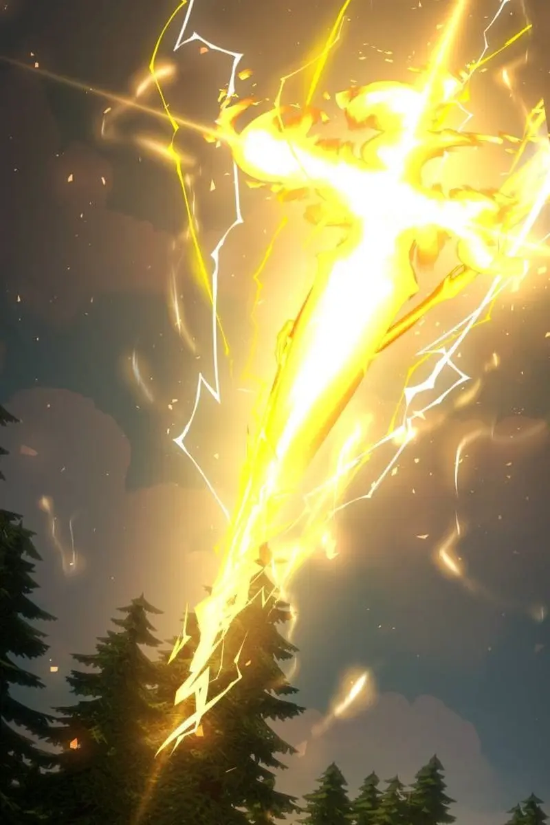 I Was More Overpowered Than the Hero, So I Hid My Power! Chapter 60 Page 100