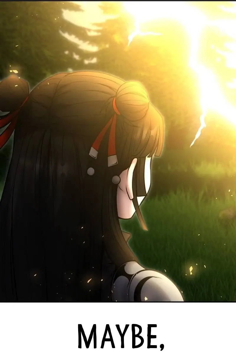 I Was More Overpowered Than the Hero, So I Hid My Power! Chapter 60 Page 103