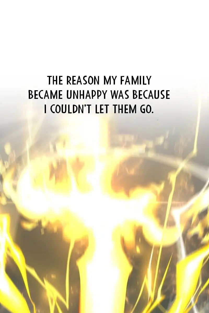 I Was More Overpowered Than the Hero, So I Hid My Power! Chapter 60 Page 104