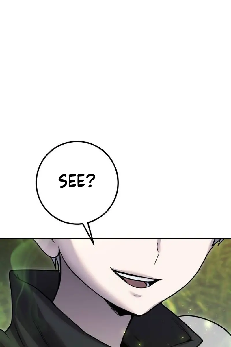 I Was More Overpowered Than the Hero, So I Hid My Power! Chapter 60 Page 108