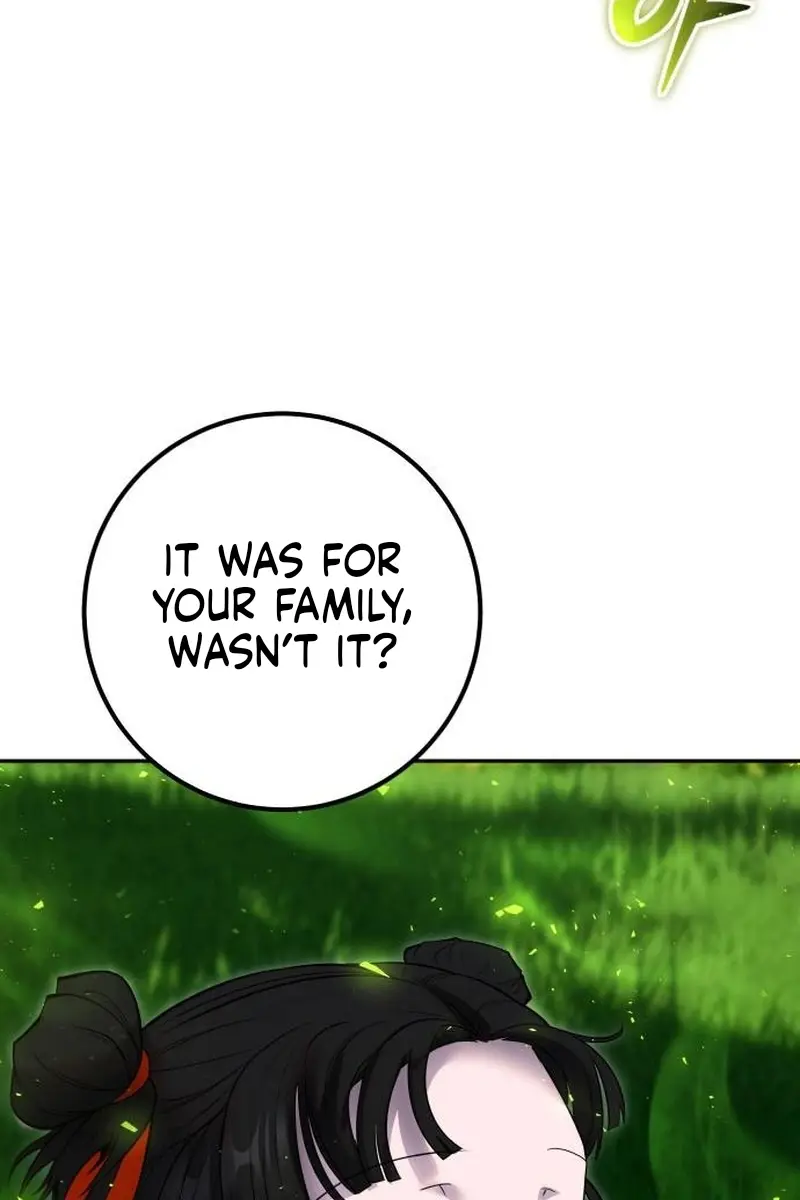 I Was More Overpowered Than the Hero, So I Hid My Power! Chapter 60 Page 111