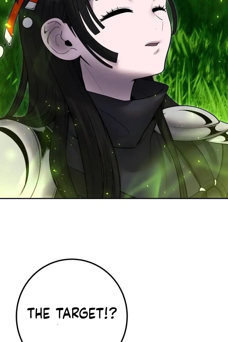 I Was More Overpowered Than the Hero, So I Hid My Power! Chapter 60 Page 112