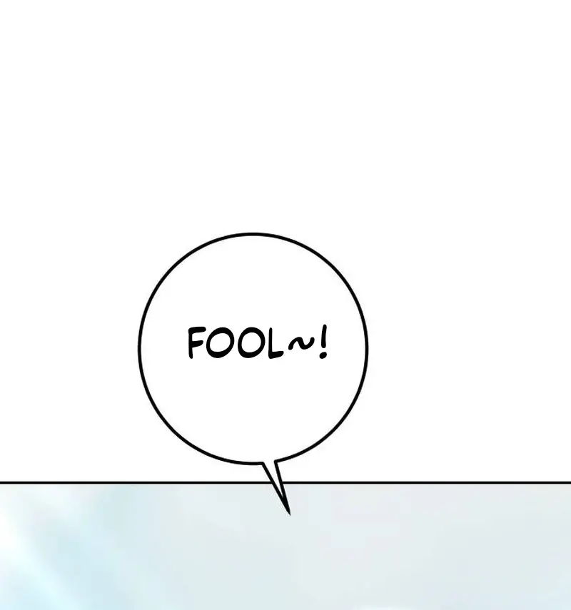 I Was More Overpowered Than the Hero, So I Hid My Power! Chapter 60 Page 114