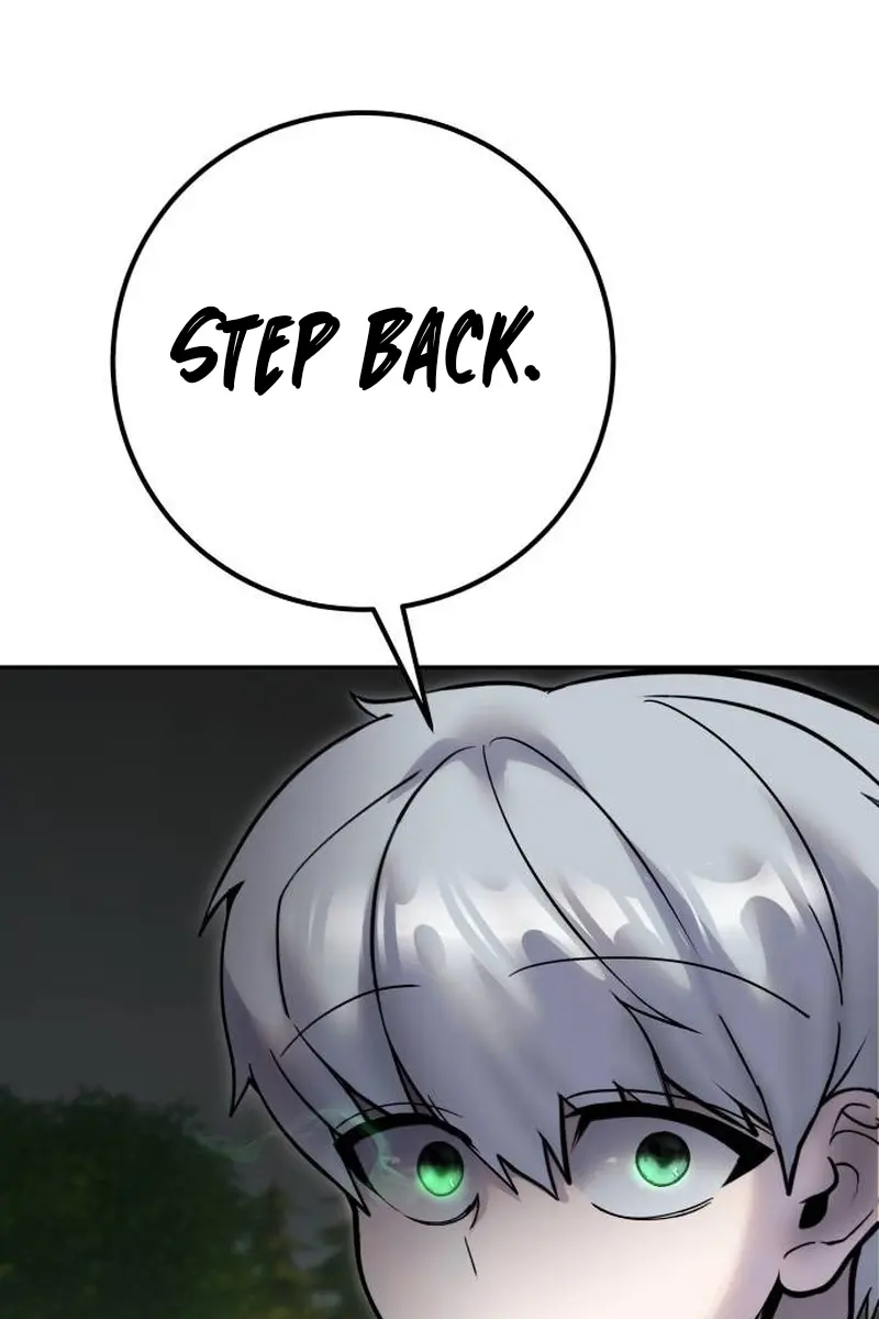 I Was More Overpowered Than the Hero, So I Hid My Power! Chapter 60 Page 118