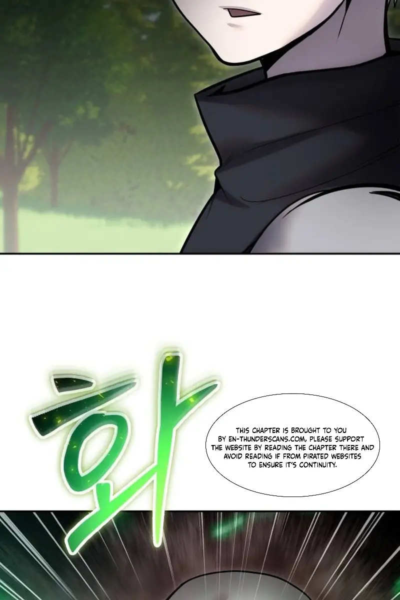 I Was More Overpowered Than the Hero, So I Hid My Power! Chapter 60 Page 119