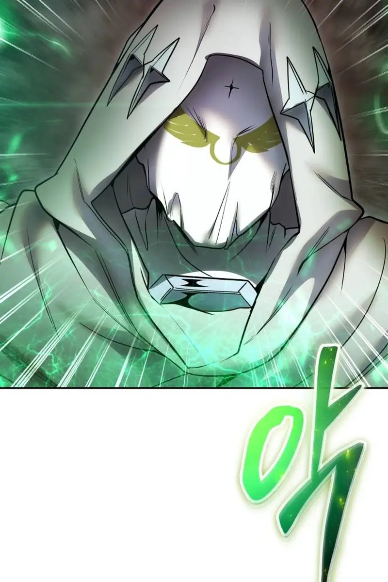 I Was More Overpowered Than the Hero, So I Hid My Power! Chapter 60 Page 120