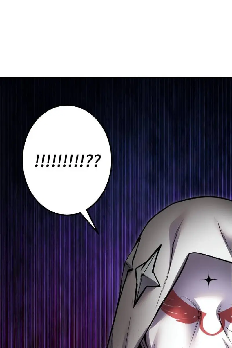 I Was More Overpowered Than the Hero, So I Hid My Power! Chapter 60 Page 123