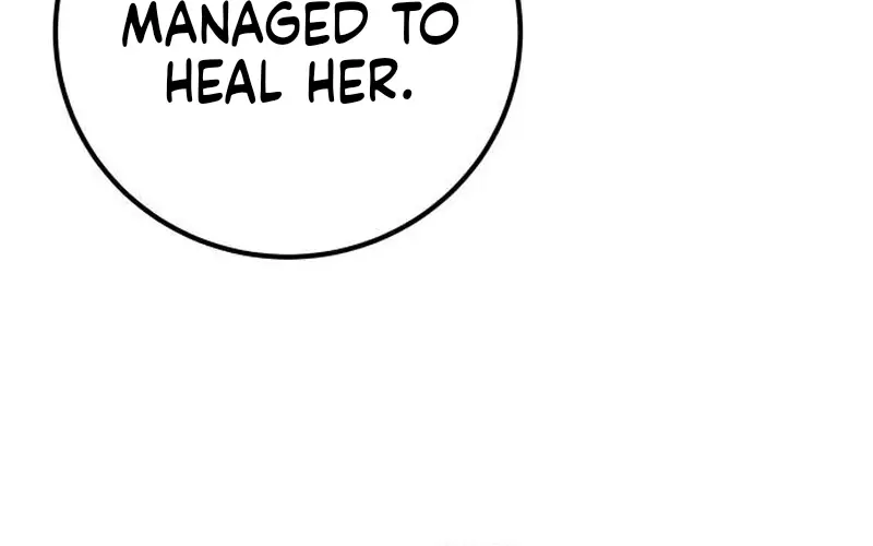 I Was More Overpowered Than the Hero, So I Hid My Power! Chapter 60 Page 127