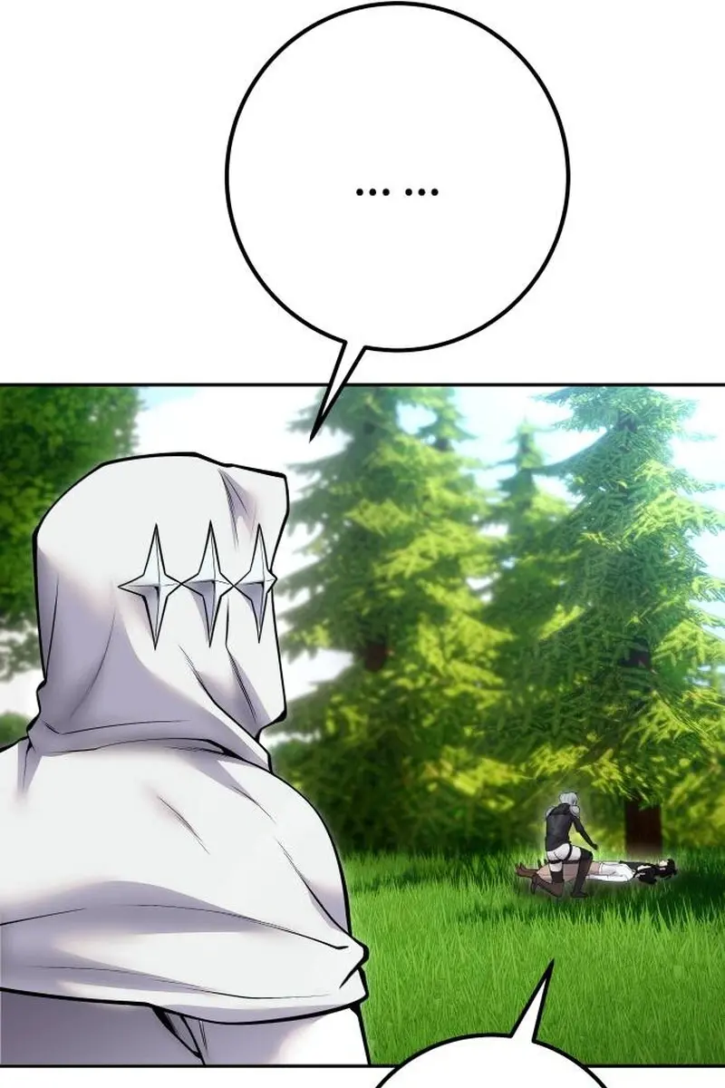 I Was More Overpowered Than the Hero, So I Hid My Power! Chapter 60 Page 128