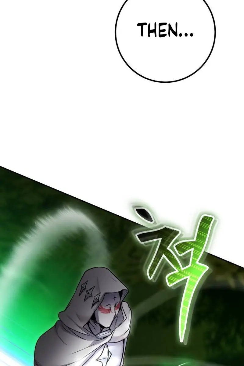 I Was More Overpowered Than the Hero, So I Hid My Power! Chapter 60 Page 129