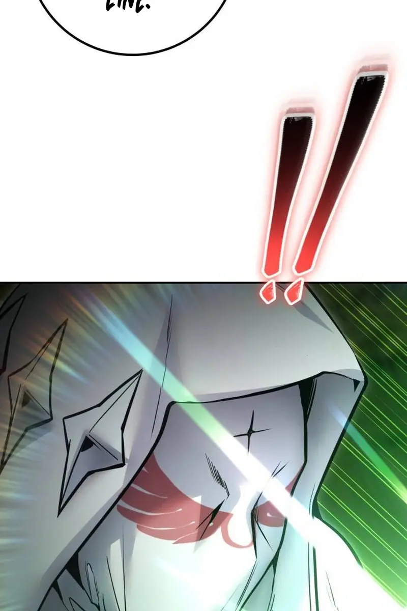 I Was More Overpowered Than the Hero, So I Hid My Power! Chapter 60 Page 131