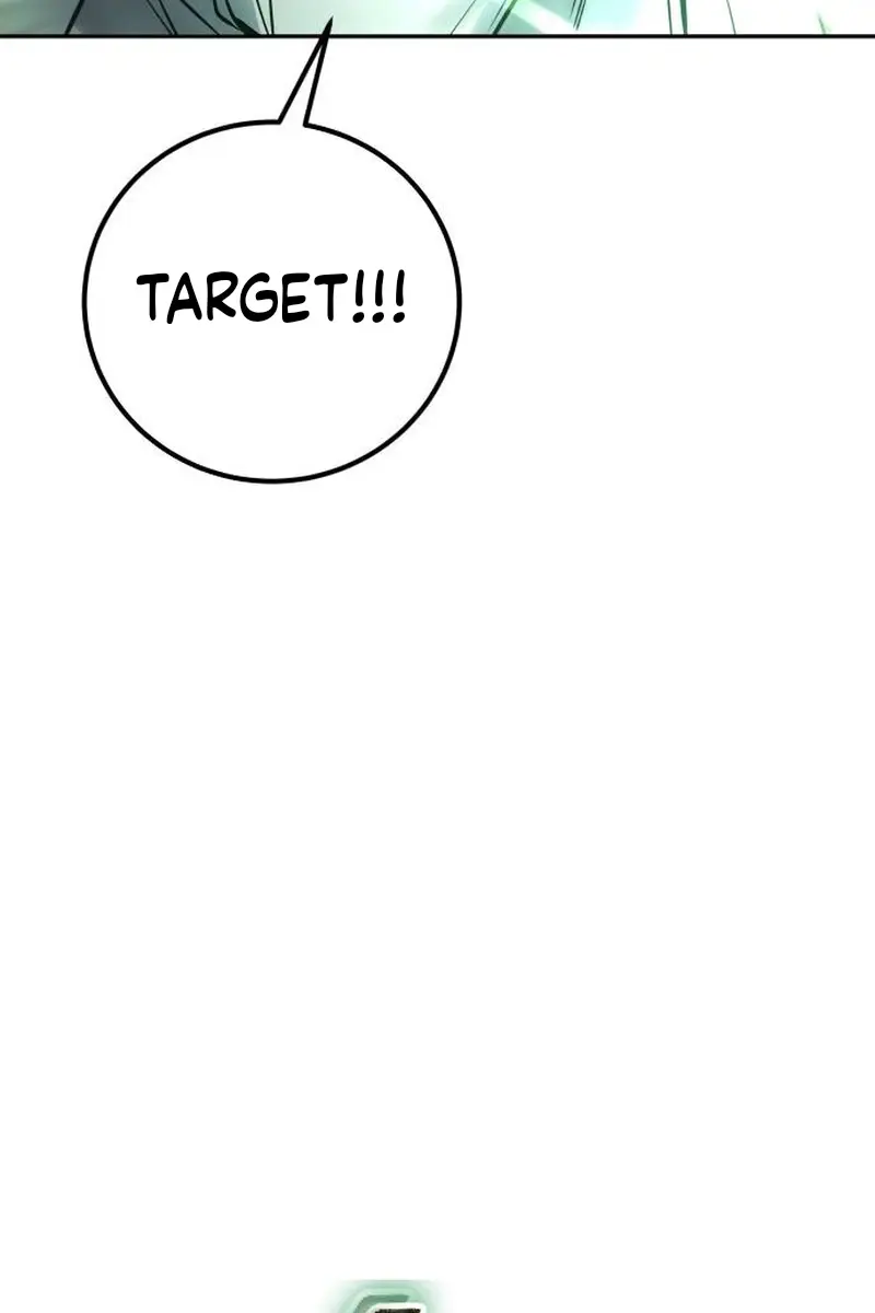 I Was More Overpowered Than the Hero, So I Hid My Power! Chapter 60 Page 132