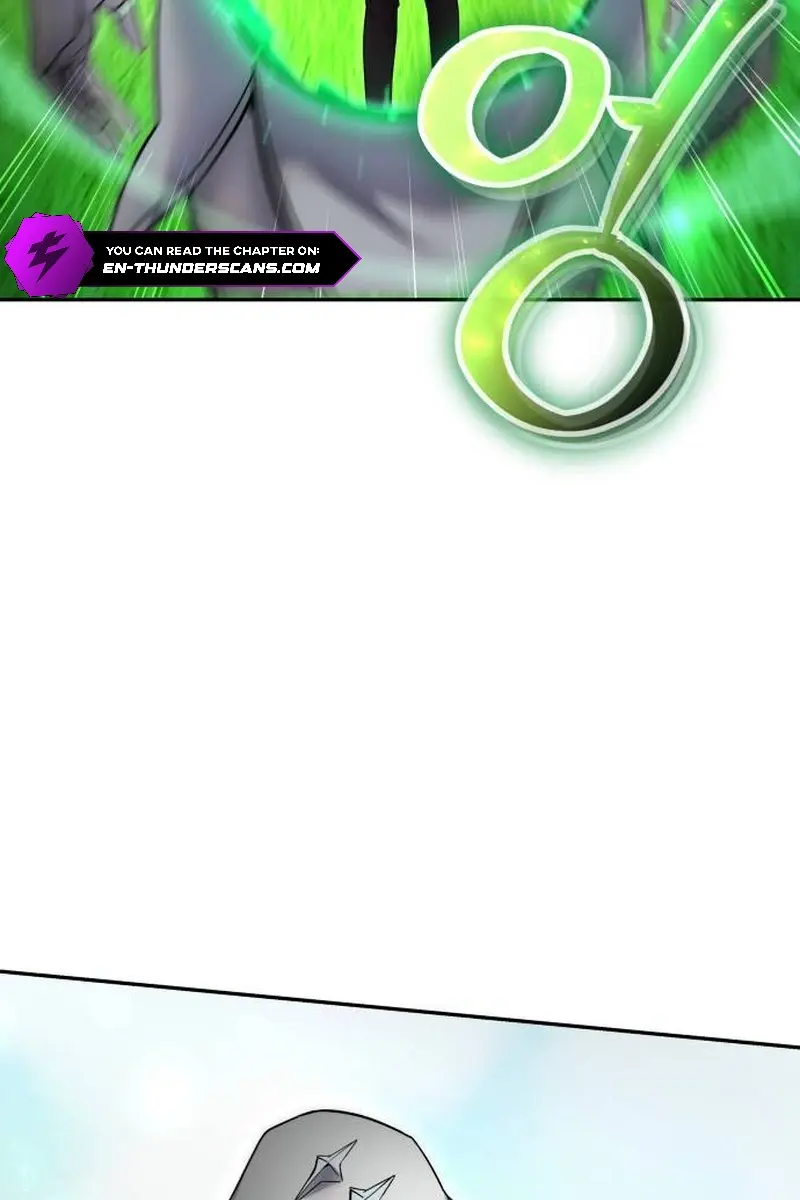 I Was More Overpowered Than the Hero, So I Hid My Power! Chapter 60 Page 134