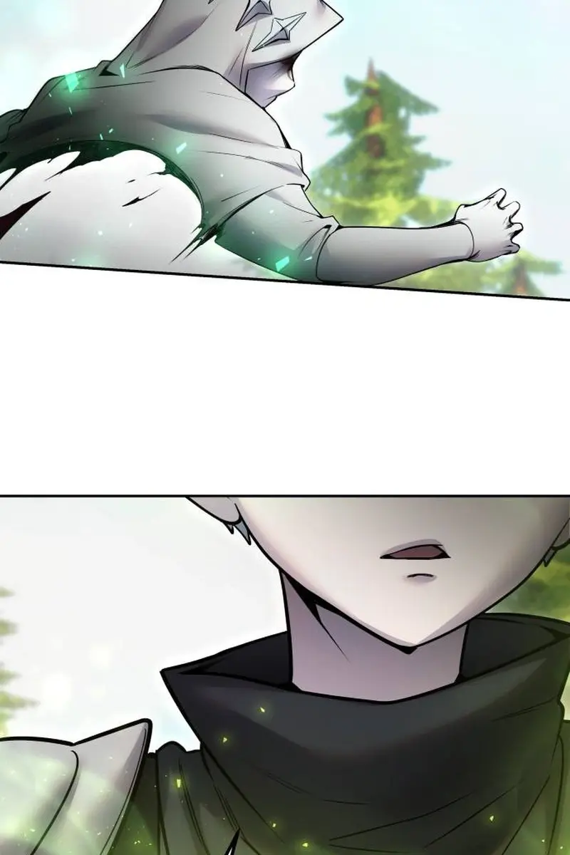 I Was More Overpowered Than the Hero, So I Hid My Power! Chapter 60 Page 135